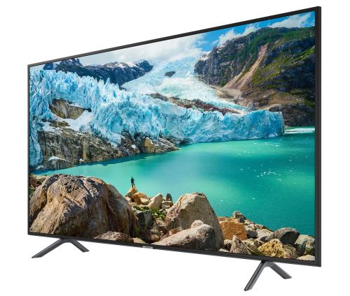 TV Samsung UE75RU7105 Smart TV 4K UHD 75\
