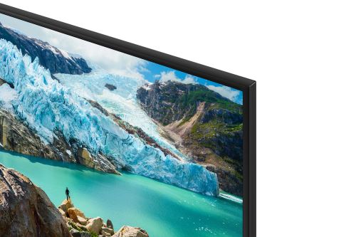 TV Samsung UE75RU7105 Smart TV 4K UHD 75\
