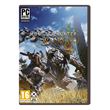 Monster Hunter Wilds™ Code in a Box PC