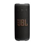 JBL Grip - Enceinte portable sans fil Bluetooth