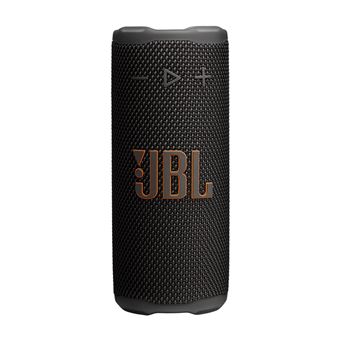 JBL Grip - Enceinte portable sans fil Bluetooth