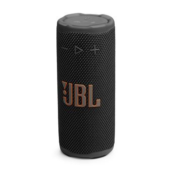 JBL Grip - Enceinte portable sans fil Bluetooth