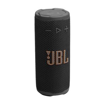JBL Grip - Enceinte portable sans fil Bluetooth