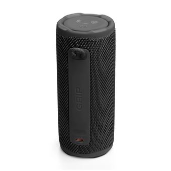 JBL Grip - Enceinte portable sans fil Bluetooth