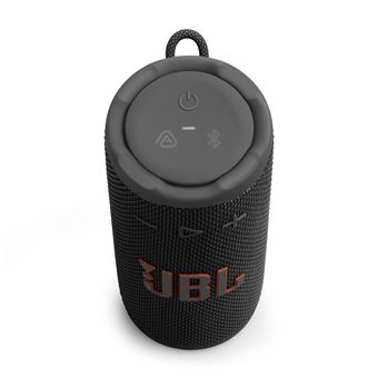 JBL Grip - Enceinte portable sans fil Bluetooth