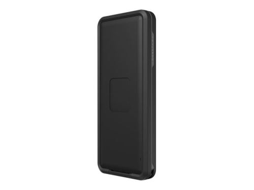 LIFEPROOF POWERBANK 10000MAH WATERPROOF