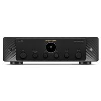 Mando A Distancia Original RC4001PM