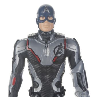 Figurine Marvel Avengers Endgame Captain America 30 cm