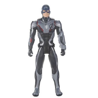 Figurine Marvel Avengers Endgame Captain America 30 cm