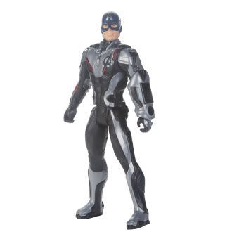 Figurine Marvel Avengers Endgame Captain America 30 cm