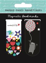 Marque-Pages magnétique Pictura ADP