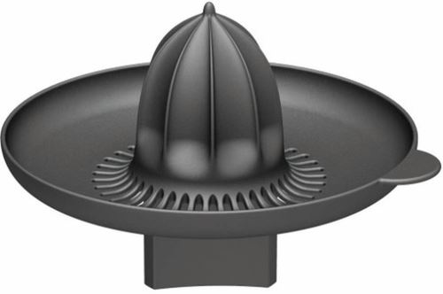 Presse-agrumes pour blender Magimix 17270