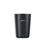 Chauffe-tasses Jura S 13 W Noir