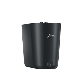 Chauffe-tasses Jura S 13 W Noir