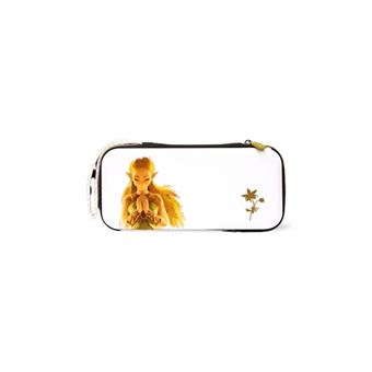 PROTECTION CASE FAMILY PRINCESS ZELDA