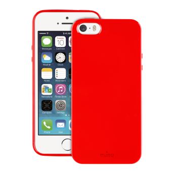 coque puro iphone 5 coque puro iphone 5