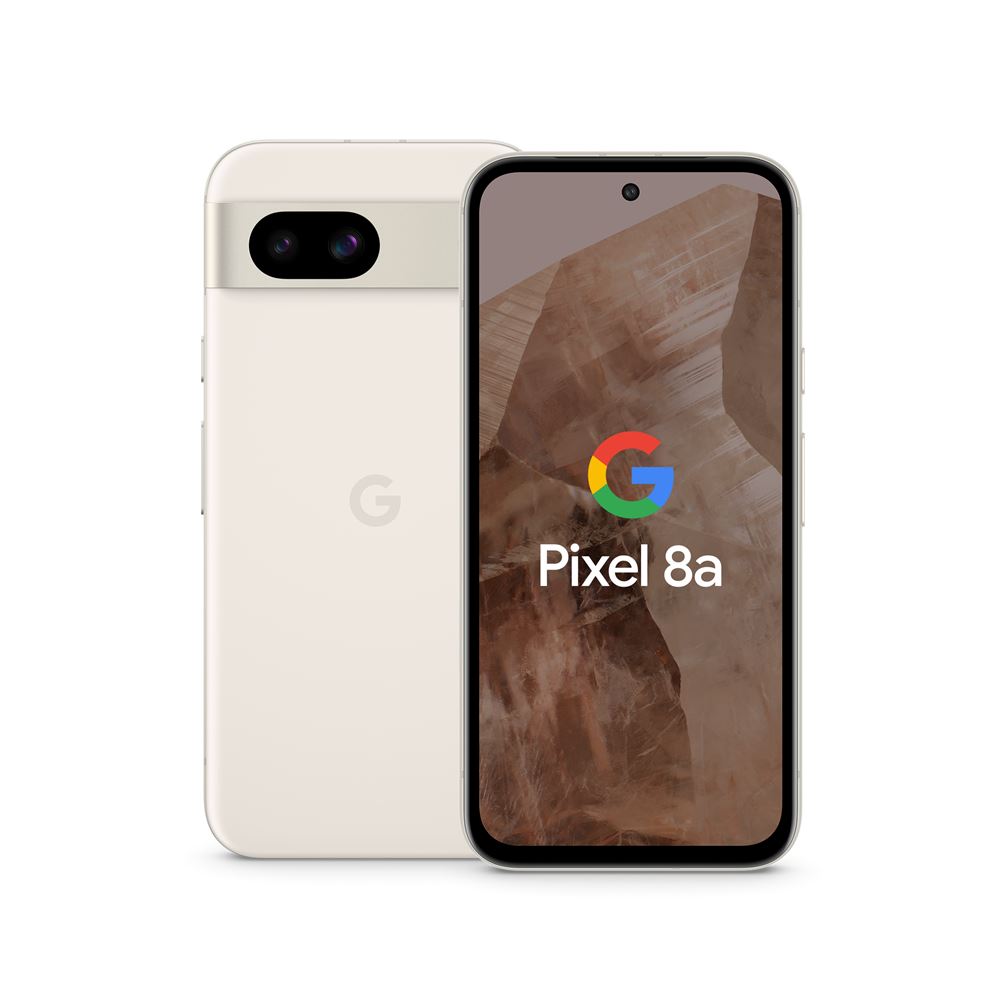 Google Pixel 8a 128GB ホワイト 新品同様ジャンク Google Pixel 8a 128GB ホワイト 新品同様ジャンク Google Pixel 8a