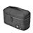 Sac compact tout-en-un Hori Noir pour Nintendo Switch 2