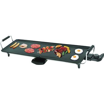 Barbecue Ohmex 2000 W - 1