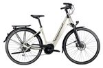 Vélo électrique Peugeot EC01 Powertube D9 Active Plus Taille 46 Gold