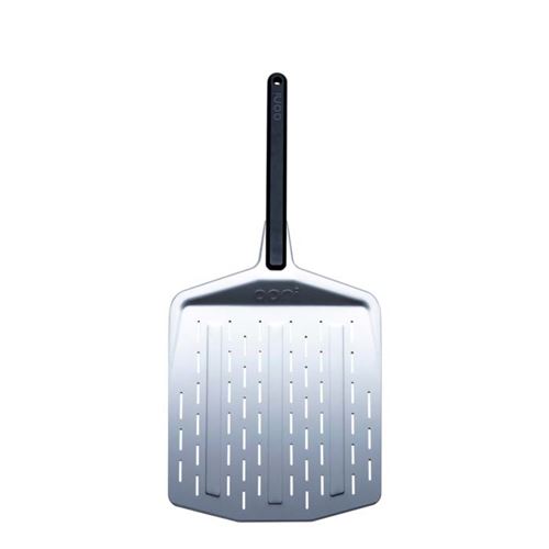 Pelle à pizza Ooni Premium 12 Argent