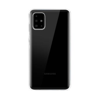 Protection verre trempé 2.5D Samsung Galaxy A32 5G BIGBEN : le  protège-ecran à Prix Carrefour
