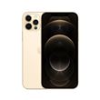 Apple iPhone 12 Pro 6,1" 128 Go Double SIM 5G Or