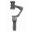 Stabilisateur DJI Osmo Mobile 3 Gris pour smartphone_0