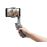 Stabilisateur DJI Osmo Mobile 3 Gris pour smartphone_4
