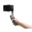 Stabilisateur DJI Osmo Mobile 3 Gris pour smartphone_5