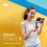 Stabilisateur DJI Osmo Mobile 3 Gris pour smartphone_7