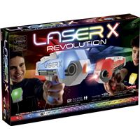 Meilleures Ventes Jouets Garcon 6 9 Ans Idees Et Achat 6 9 Ans Fnac