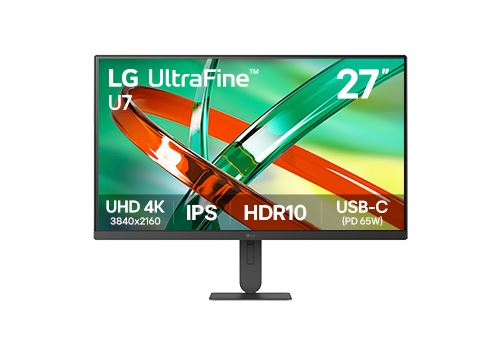 27U730B b