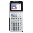 Calculatrice Texas Instruments TI-83 Premium CE Mode Examen