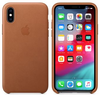 coque antigravity iphone xs coque antigravity iphone xs