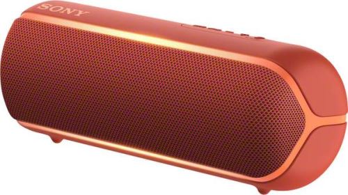 Enceinte portable sans fil EXTRA BASS™ XB22, SRS-XB22