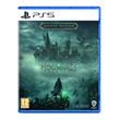 Hogwarts Legacy Deluxe Edition PS5