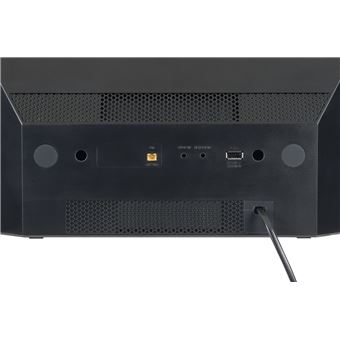 ENCEINTE SONY MHC-V02 (hors service) EUR 100,00 - FR ENCEINTE SONY MHC-V02 (hors service) EUR 100,00 - FR