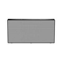 Sony CMT-X3CD - audiosysteem