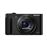 Sony DSC HX99 Compact Camera Black_0