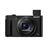 Sony DSC HX99 Compact Camera Black_1