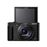 Sony DSC HX99 Compact Camera Black_2