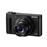 Sony DSC HX99 Compact Camera Black_3