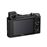 Sony DSC HX99 Compact Camera Black_4