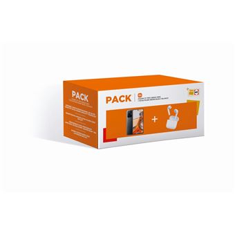 Tiroir SIM Gris Comète De Remplacement Pour XIAOMI 11T PRO 5G - Neuf, Générique, Origine Allemagne