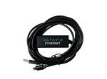 Ethernet - Adapteur USB-C/Ethernet pour Octavio Stream