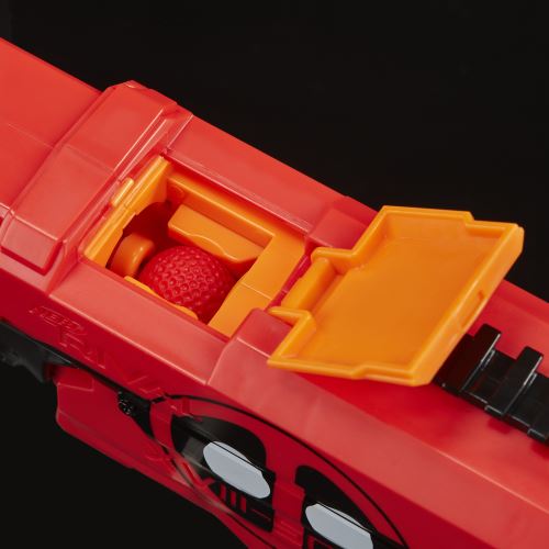 517783_4