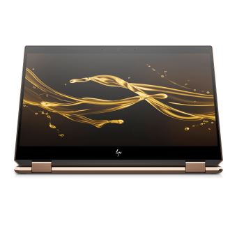 Geforce mx150 2gb online