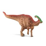 Figurine Schleich Parasaurolophus