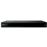 Lecteur Blu-ray Sony UBP-X800M2 4K ultra HD avec HDR Noir_0